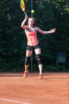 Bild 163 - Verbandsmeisterschaft